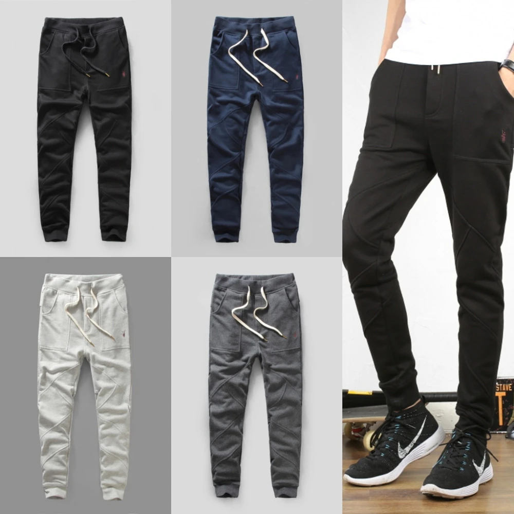 5 11 Tactical Pants Black 5 11 Tactical Pants Black