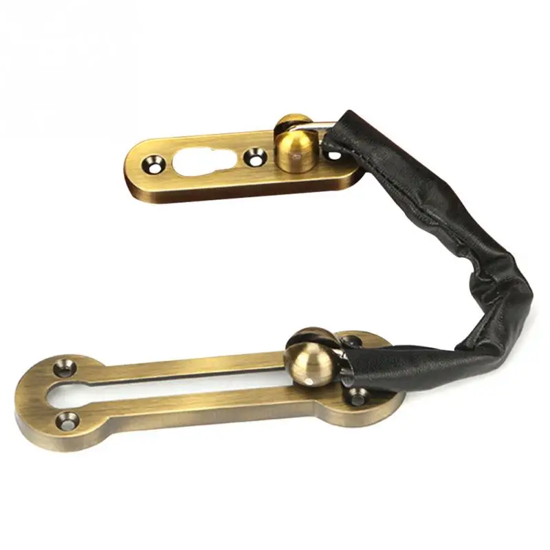 Strongest Door Chain Lock Images Album - Losro.com Strongest Door Chain Lock Images Album - Losro.com