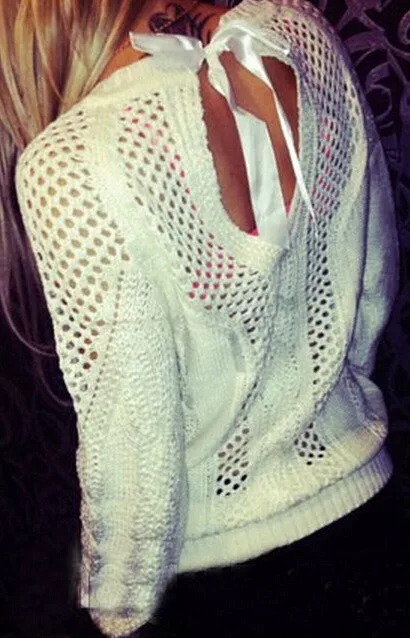 2737885699_1023636524