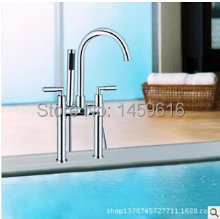 Y1315 390.jpg