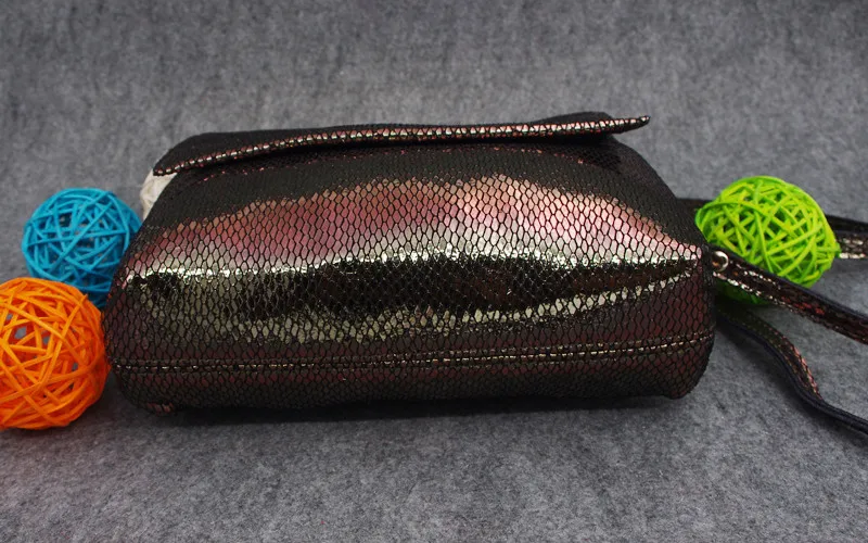 HTB1050AKXXXXXb8XXXXq6xXFXXXp