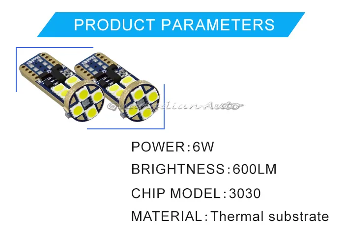 T10-3030-12SMD_05