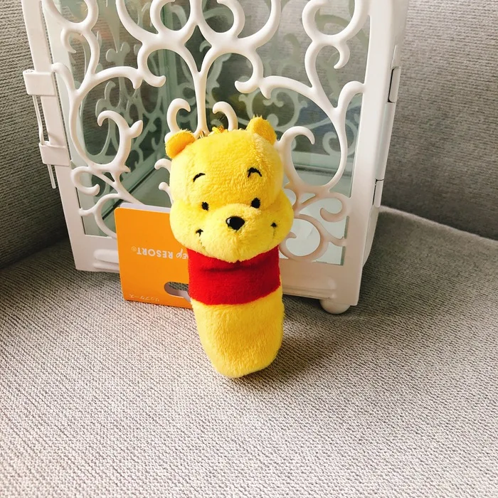 20190429_093519_020
