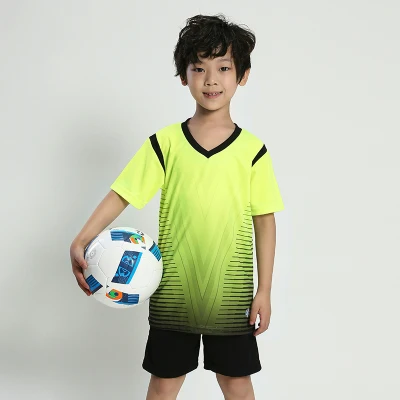 jerseys chlidren uniforms