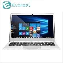 Jumper EZbook 3L Pro Laptop Windows 10 tablet pc Intel Apollo Lake N3450 6GB RAM 64GB eMMC Display Dual tablets Wifi notebook