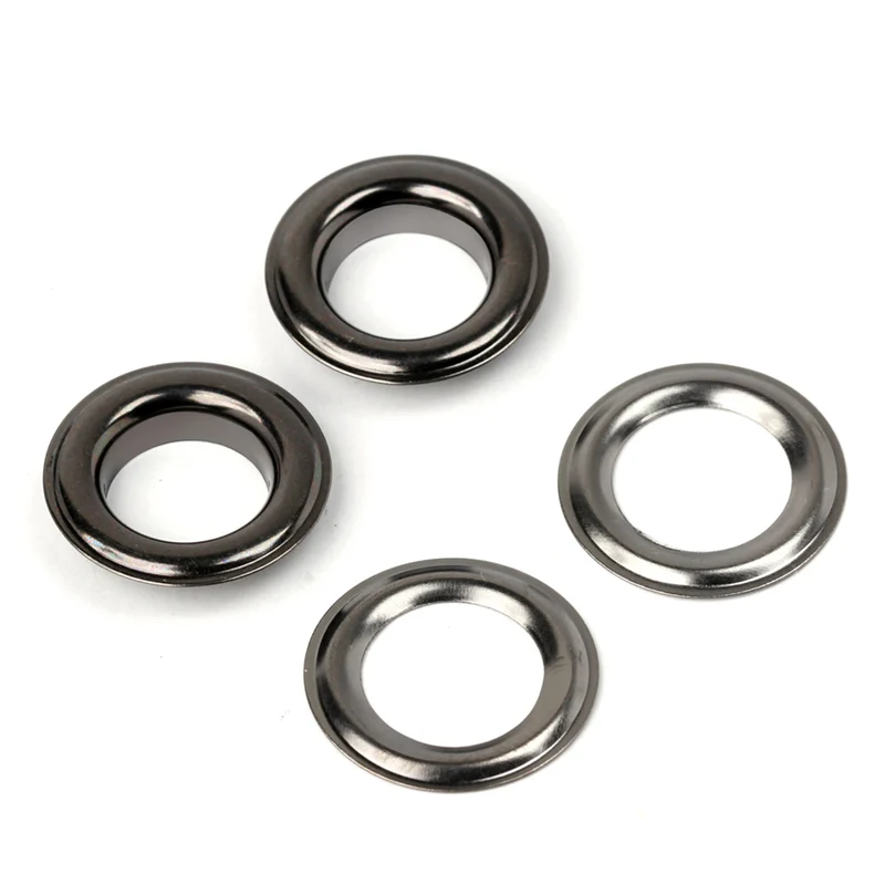 50set-10mm-Scrapbook-Eyelet-Metal-Eyelets-For-Leather-Craft-Scrapbooking-DIY-Garment-Clothes-eyelets-Shoes-Practical (1)