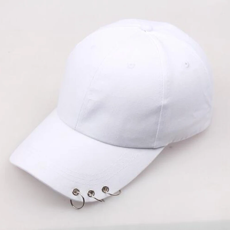 QQ20181027141704