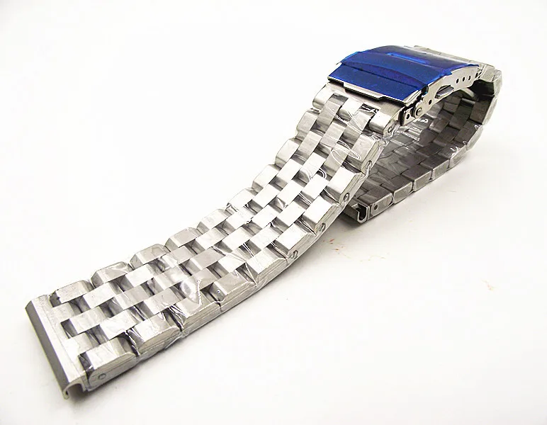 HTB1nSwzMpXXXXaGXpXXq6xXFXXXg