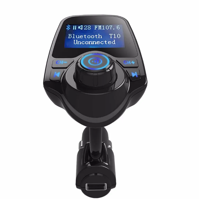 Bluetooth t. Bluetooth адаптер buro bt206. автомобильный fm модулятор-трансмиттер с bluetooth. Bluetooth t. колонка bluetooth tg601.