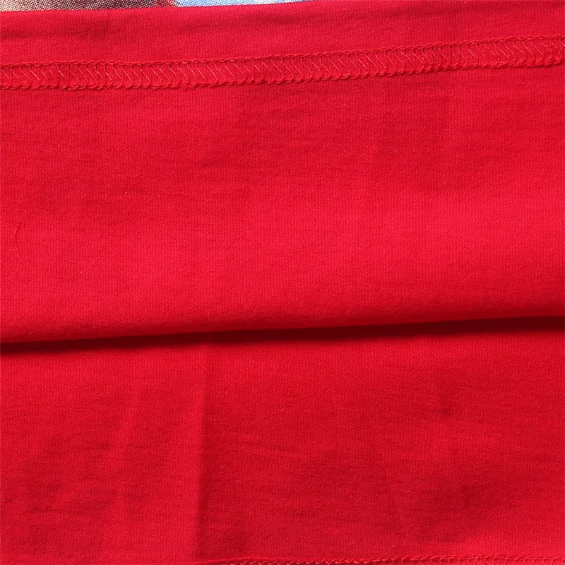 8190-4