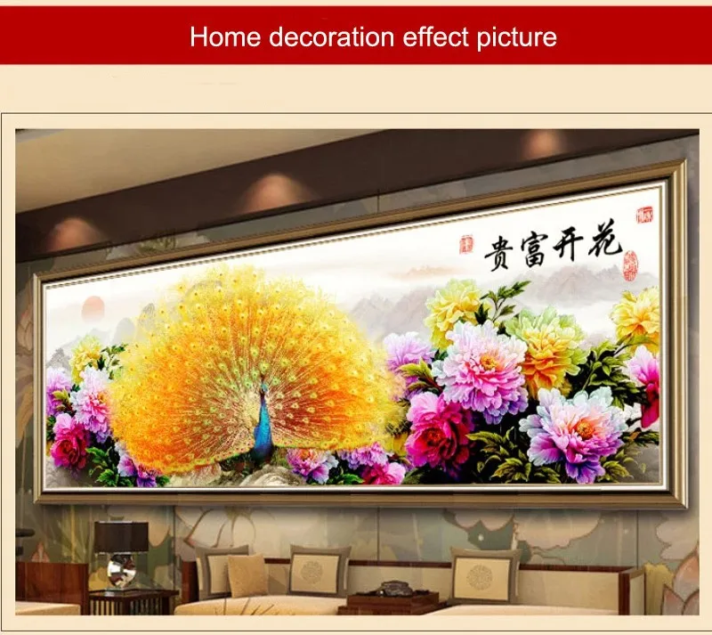 HTB1m5GzJpXXXXafXXXXq6xXFXXXR