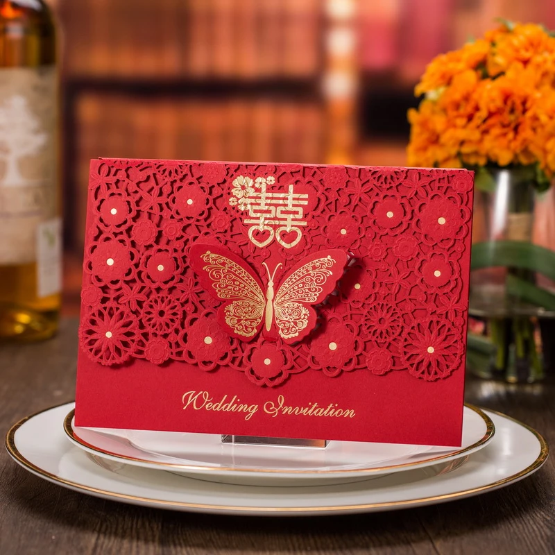Wedding Invitation Cards For Friends Free Sle Indian Wedding Invitation For Friends Mini Bridal
