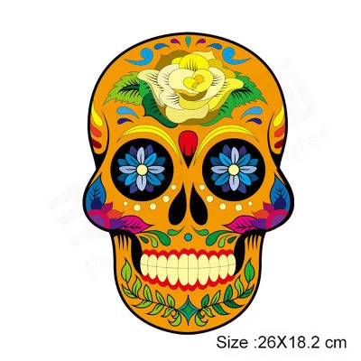 9104405773_358649371.400x400