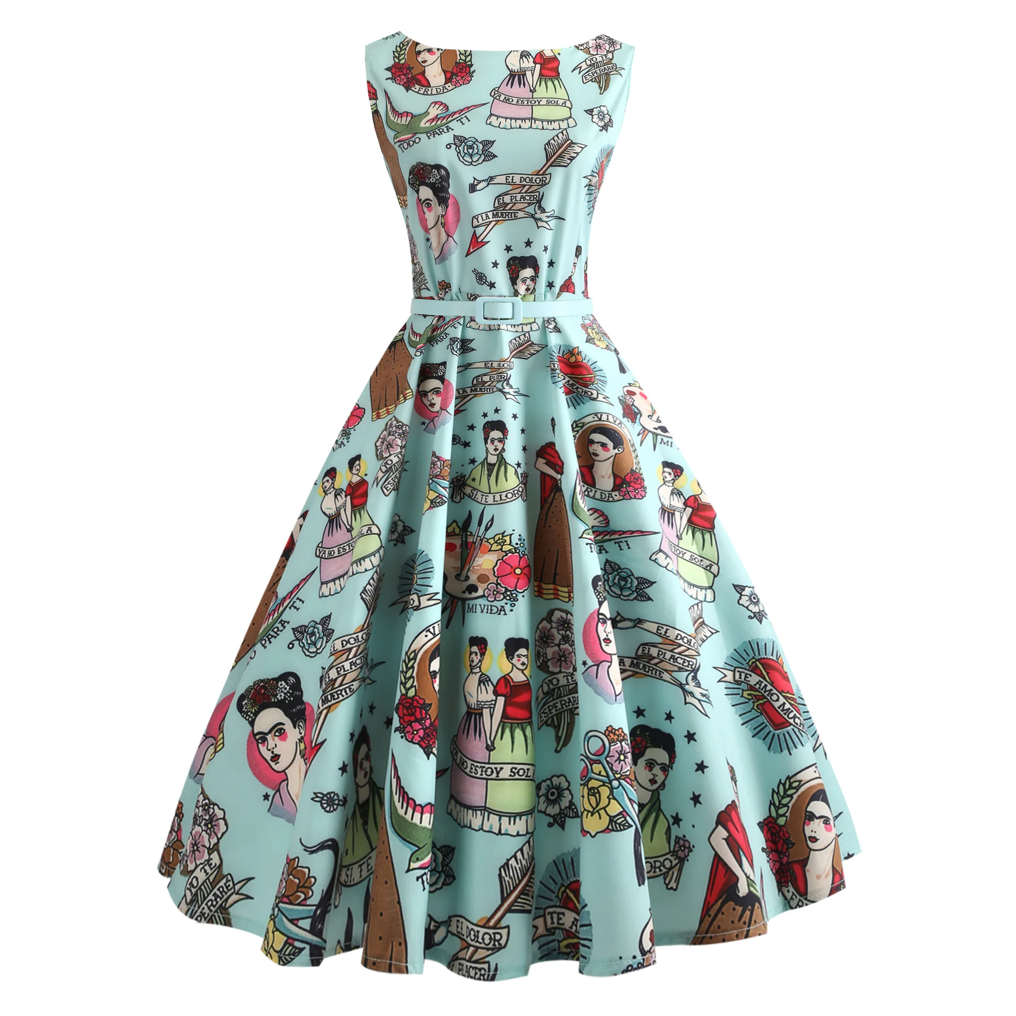 

Women Sexy Tank Summer Dress 2019 Cotton Ladies Elastic Bodycon Blue Party Dresses Club Dress Vestidos Casual Fashion