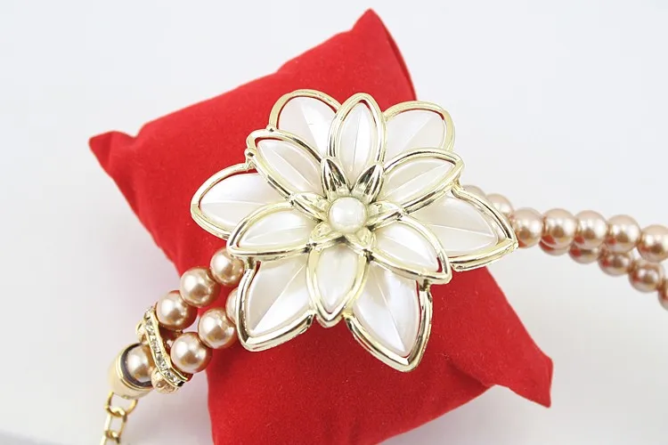 TB29sIAbVXXXXa7XXXXXXXXXXXX-655546249