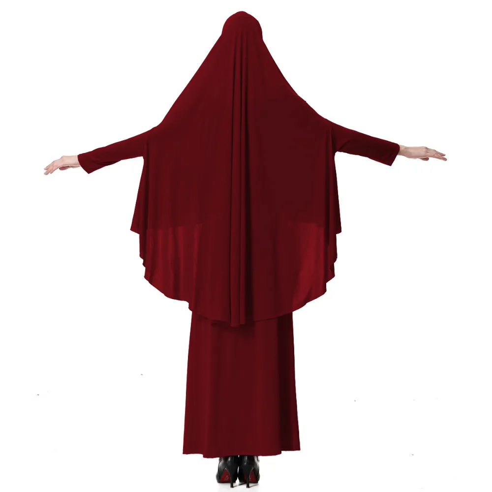 wine red 3