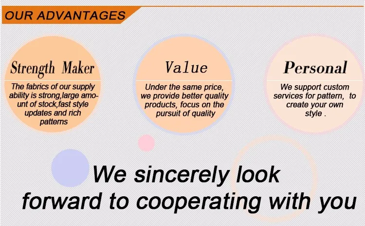 chichun2