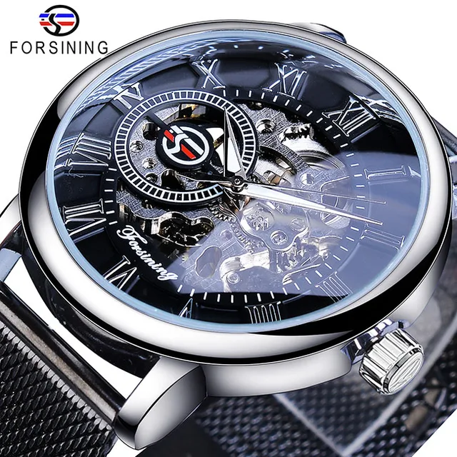 GMT1040-10