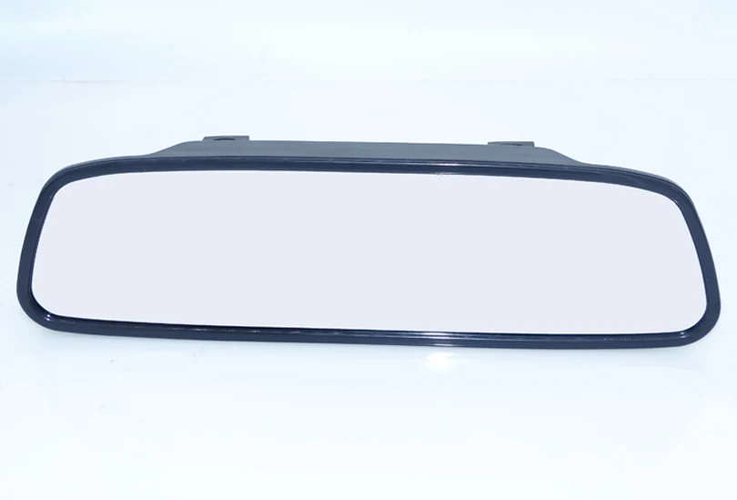 810710aaa