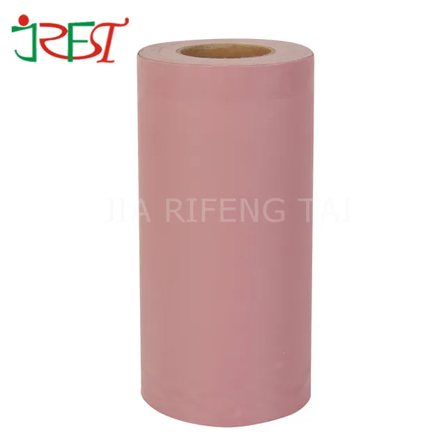 electronic heating module fiberglass silicone rubber sheet thermal conductive silicone sheet