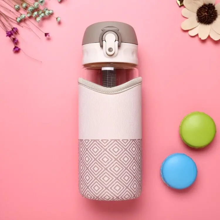 3916343474_1931692922