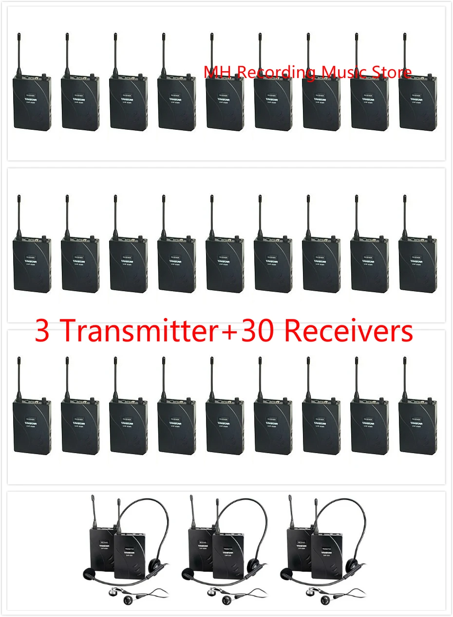 3+30