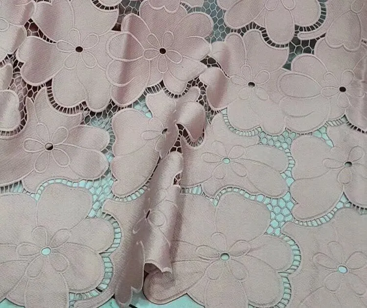 QQ图片20190627153536