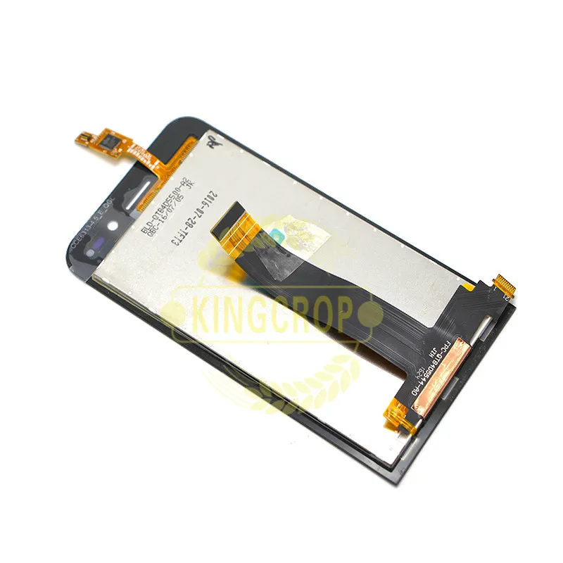 asus zb452kg lcd 70yuan (5)