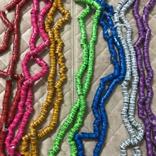 ГБ AU NL DV HKPA Тайвань BELG красочные Голубь ног кольца птица кольцо 4900 шт./лот