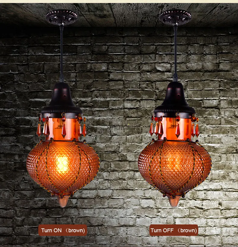 glass-pendant-lamp_15