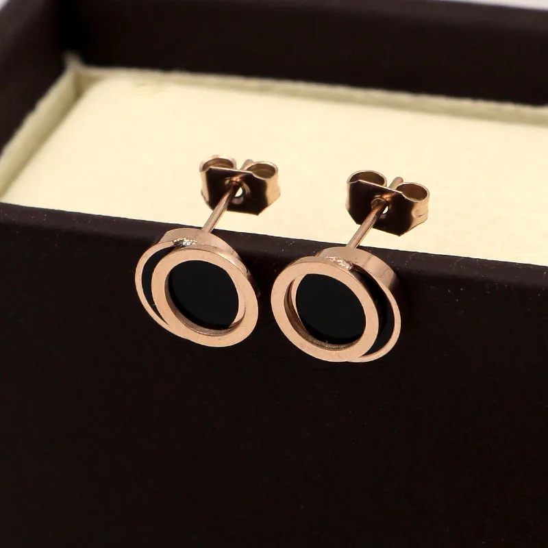 8873455911_1616157774