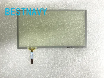 

Free shipping original New Car Navigation 6.1" LCD Panel LQ061Y5DG03 LCD Display Touch Screen For Toyota Camry Car Auto Part