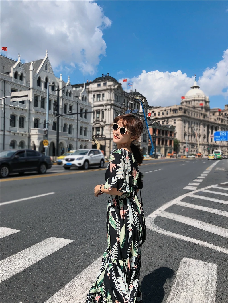 20190326_113911_052