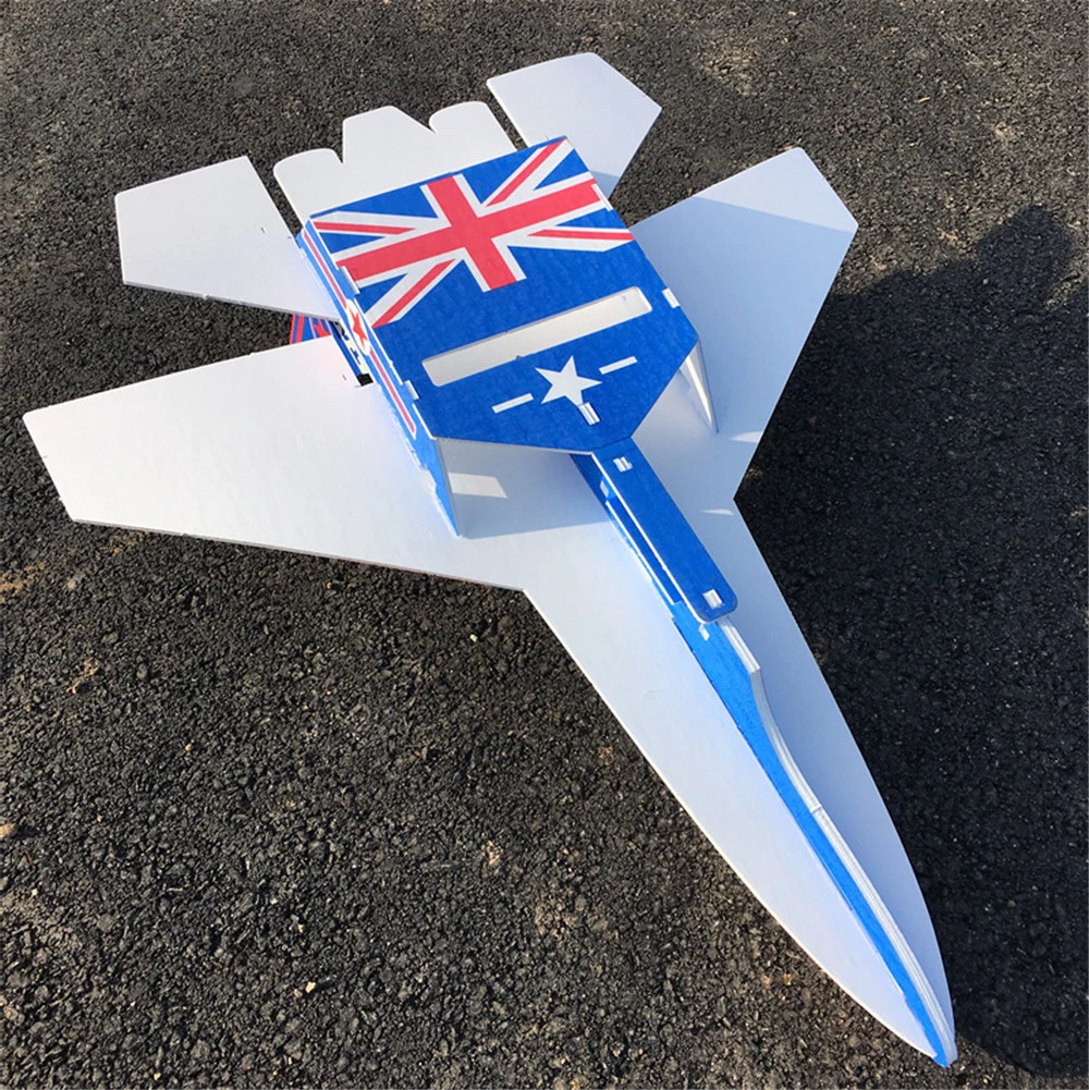 Детская игрушка с дистанционным управлением, волшебная доска, цветная печать, устойчивая к лету модель Su 27, игрушки для спорта на открытом воздухе 000100
