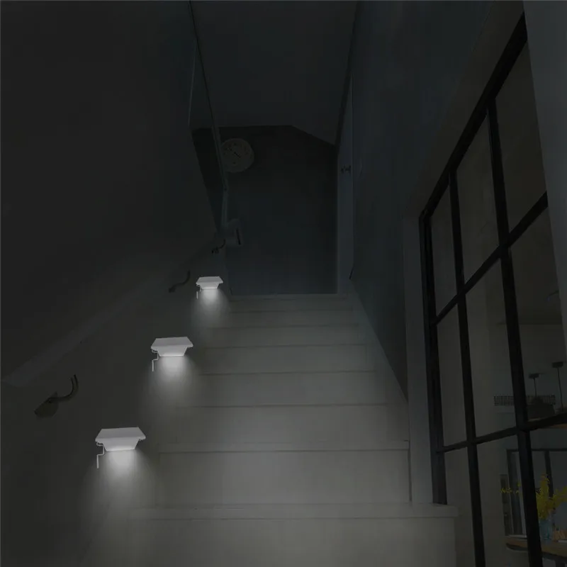 solar lamp (10)