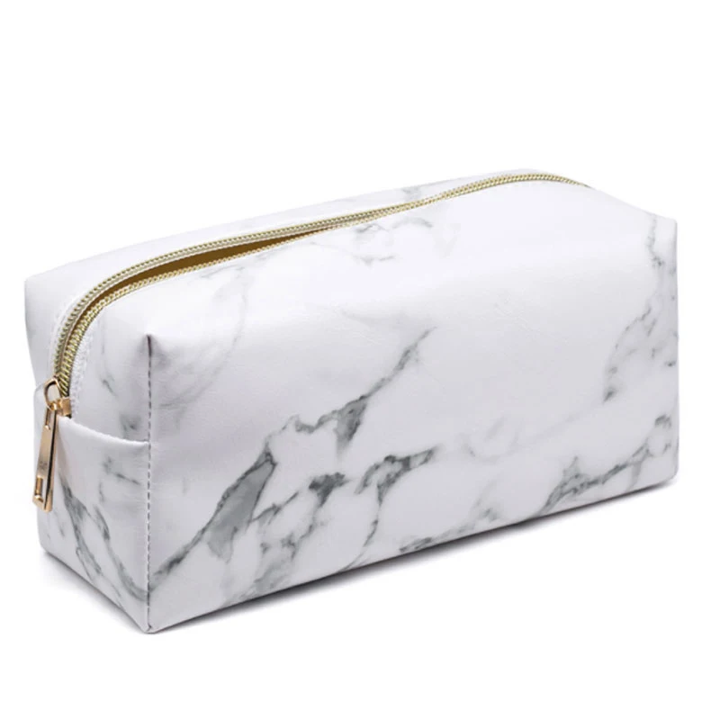 Hopk-Marble-Pencil-Case-for-Girls-Boy-Pencilcase-Makeup-Storage-Supplies-Big-Cosmetic-Bag-Bts-Pencil