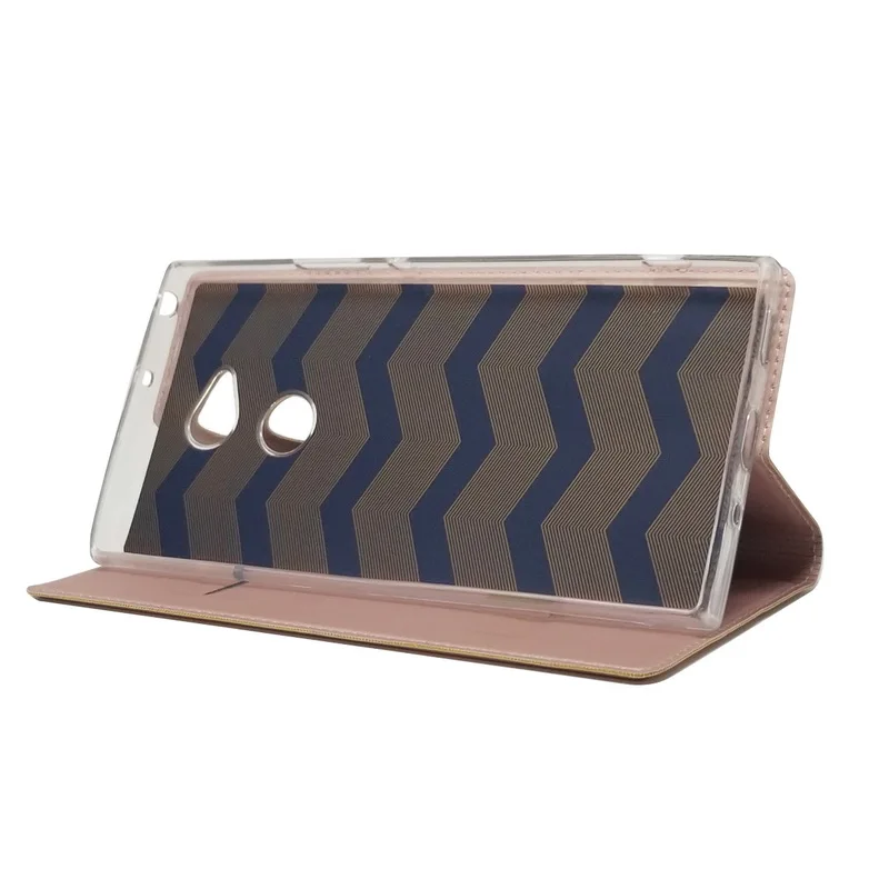 20180413_163921_