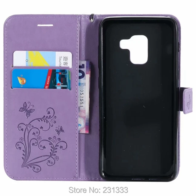 29247 A8 2018 A8PLUS 2018 S9 S9PLUS S7 S7EDGE S6 S6EDGE S5 NOTE8 J330 J530 J730 S8 S8PLUS A5 2017 A3 2017 A510 A310 J5prime J7Prime J7 2017US J3 2017 US J710 J7 J5 J510 J310 J2PRO 2018 TPU9
