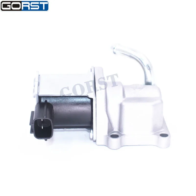 Car Idle Air Control Valve for Mazda  protege 323 229505 28981 AC453 Z59920660A-01