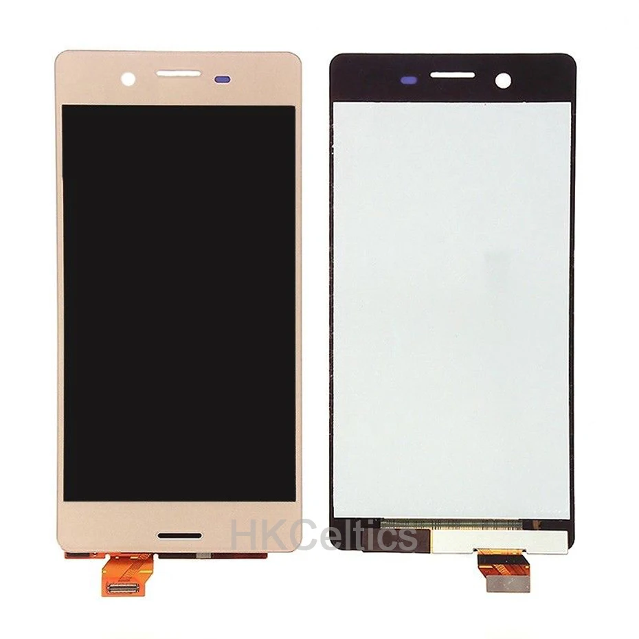 sony-x-lcd--1 (10)