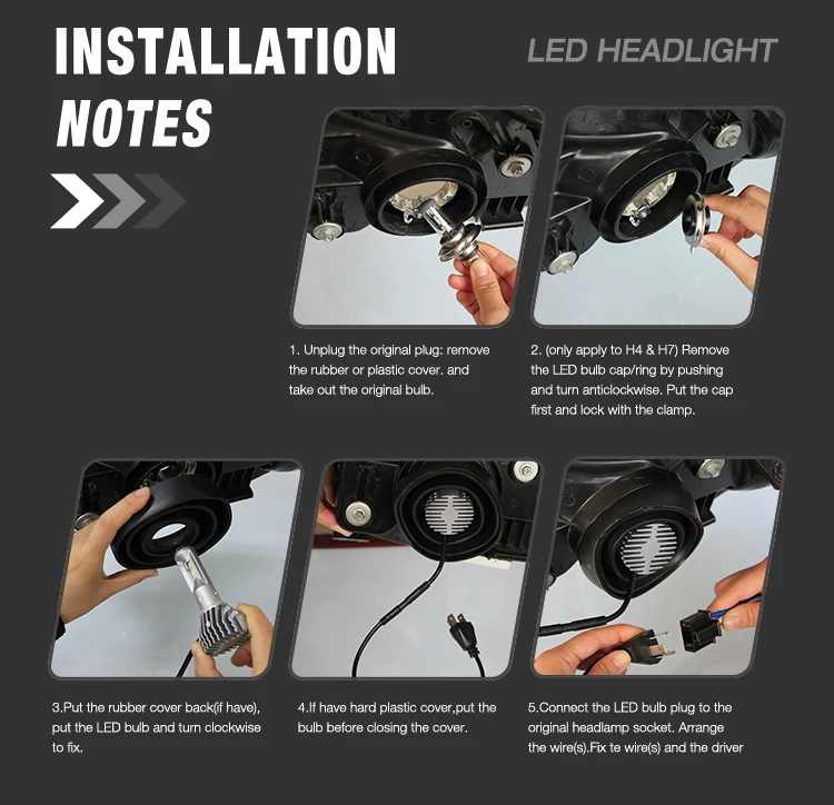 -H7-6SMD_06