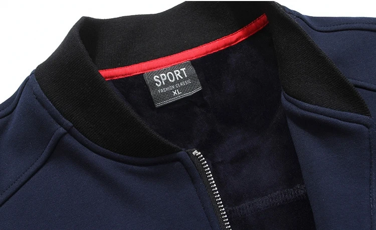 20170812_000706_017_conew1