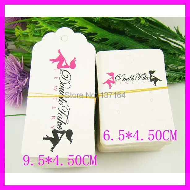 JS009A.JPG