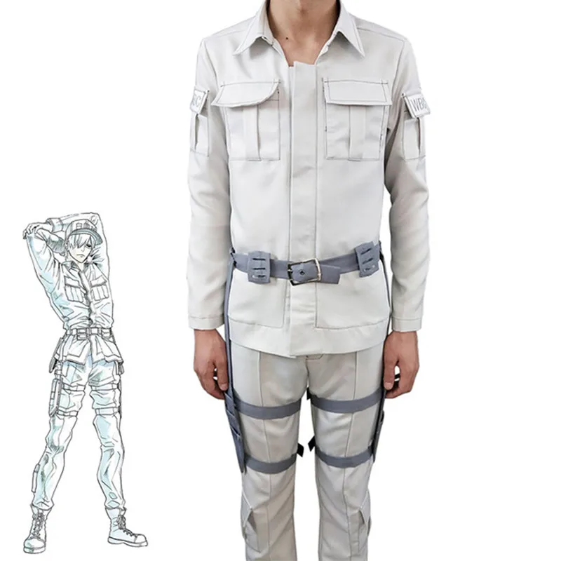 ROLECOS-Cells-At-Work-Hataraku-Saibou-Cosplay-Costume-Leukocyte-U-1146-Anime-Cosplay-Men-Costume-Women.jpg_640x640