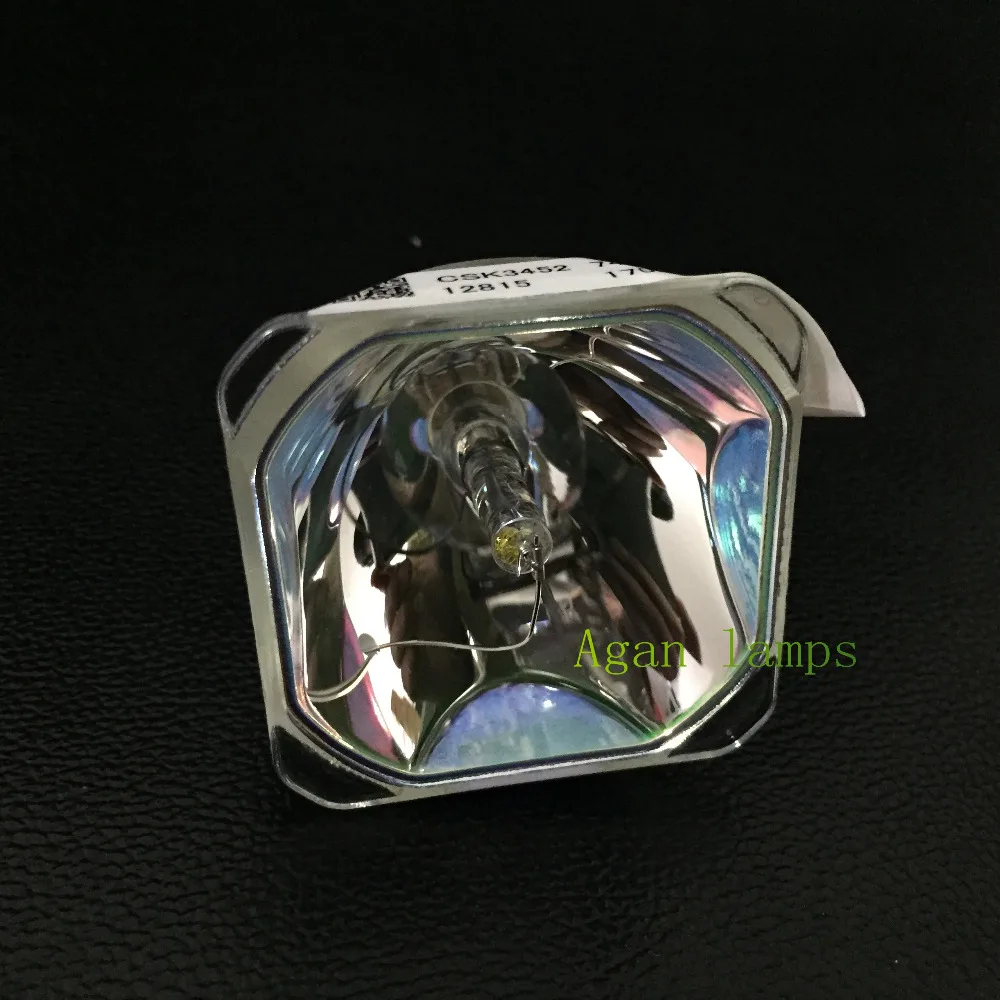 NEW ORIGINAL DPL3321U/EN / BP96 02307A Projector Bare Lamp Bulb