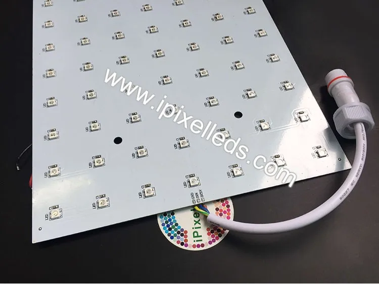 PL-RM2812F105V5 (2)