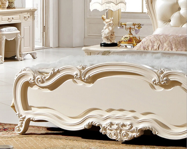 Italian Bedroom Furniture 2015 modern italian bedroom furniture | bedroom design ideas Italian Bedroom Furniture 2015 modern italian bedroom furniture | bedroom design ideas