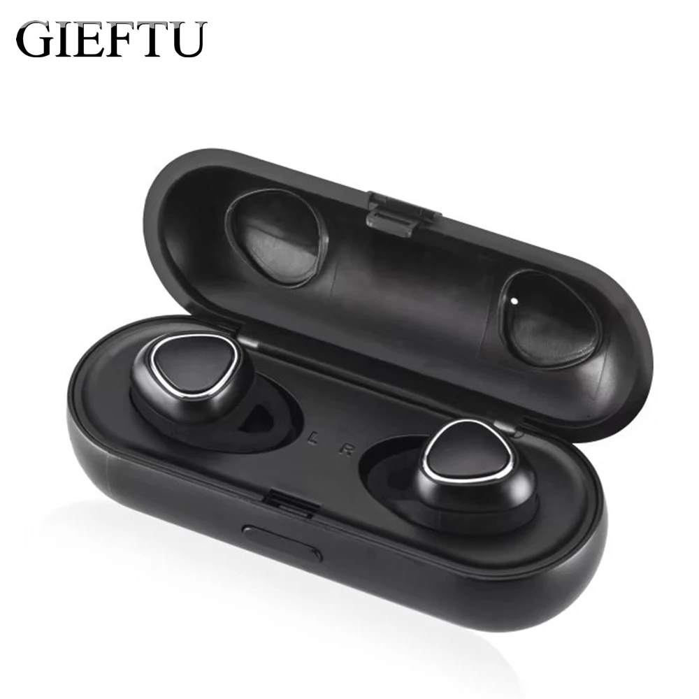 bilder für TWS SM-150 Wahre Wireless Bluetooth kopfhörer Sport Mini Headsets mit Lade Box für iphone Android Smartphones bilder für TWS SM-150 Wahre Wireless Bluetooth kopfhörer Sport Mini Headsets mit Lade Box für iphone Android Smartphones
