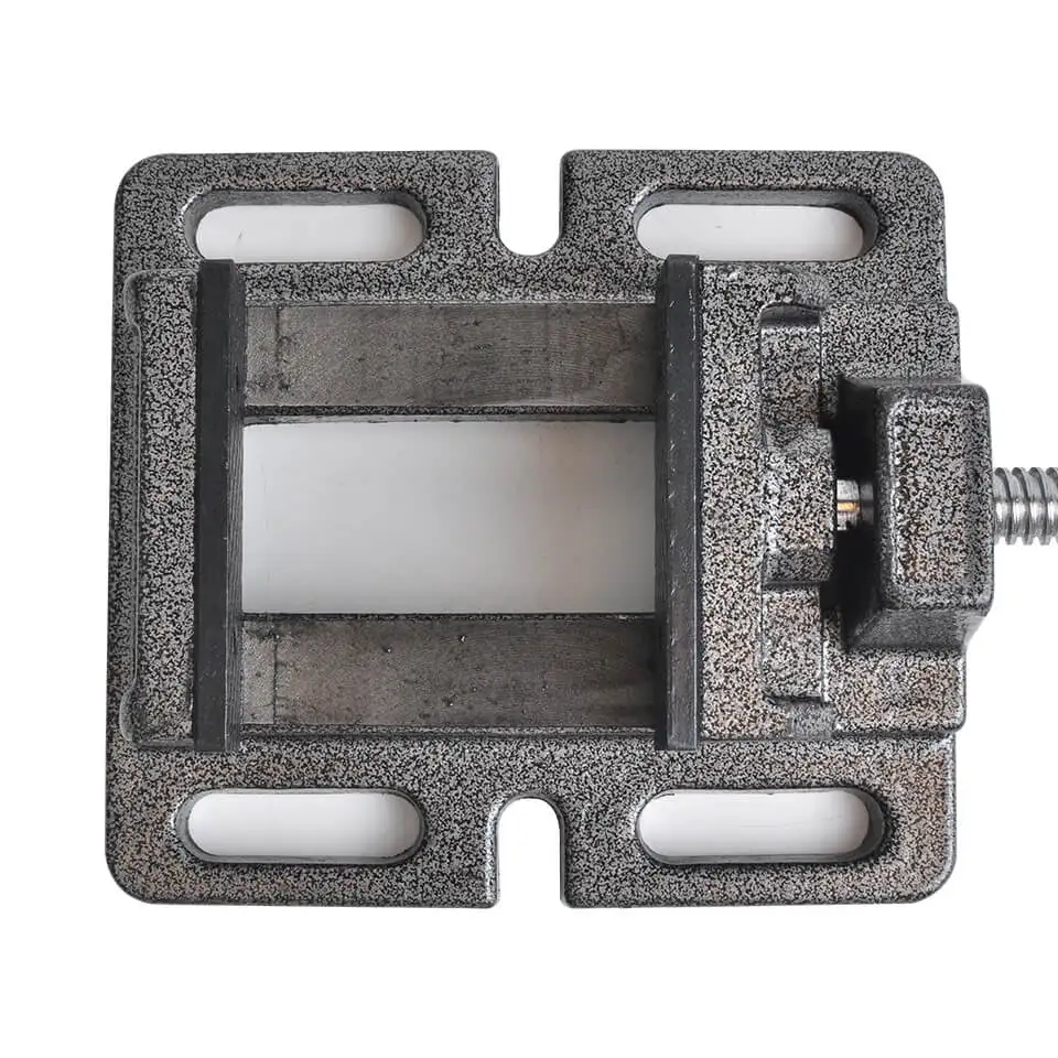mini-bench-vise-replacement (9)