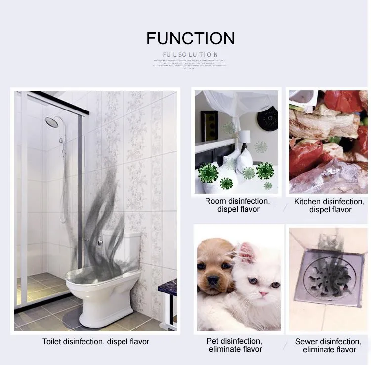 360Ã¦ÂÂªÃ¥ÂÂ¾20161013121026395